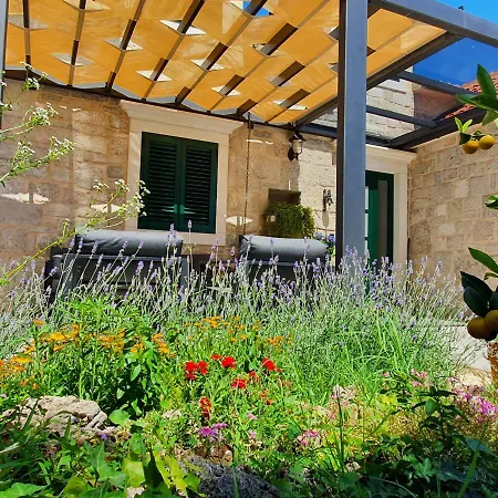 Villa Giardino